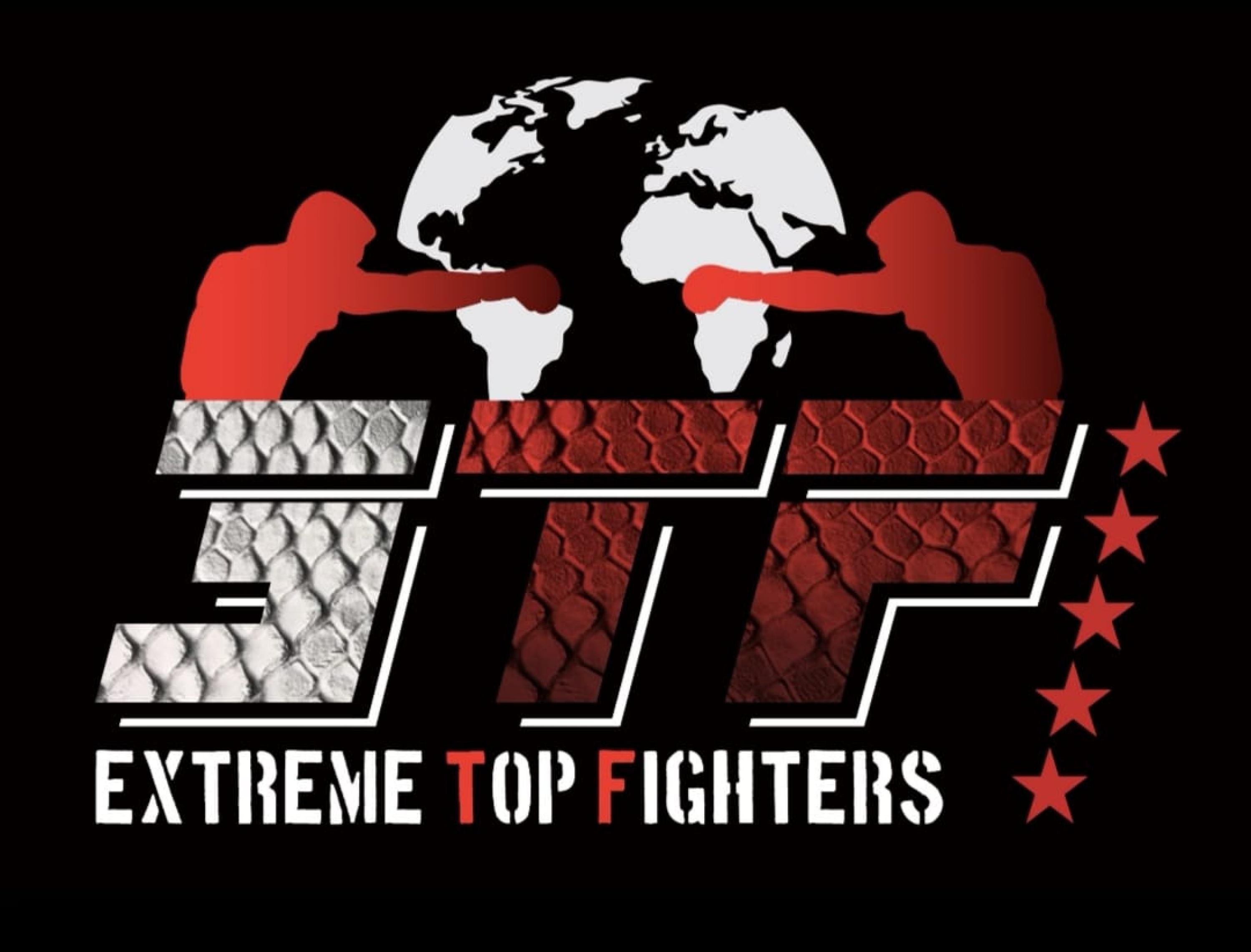 Profile cover
