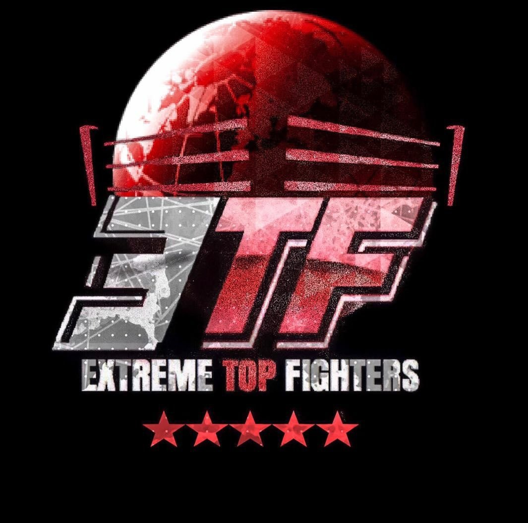 Profile cover