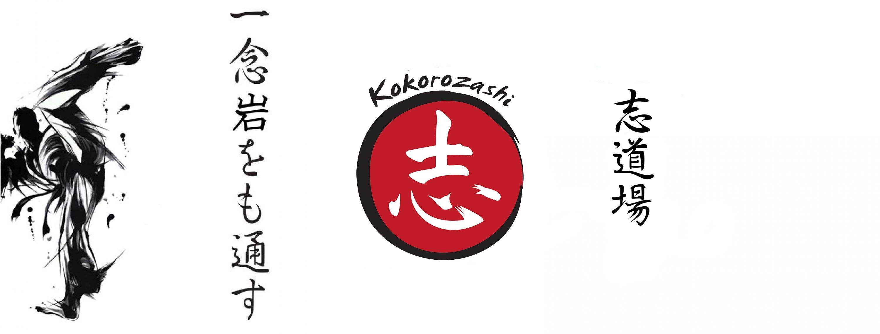 Profile cover
