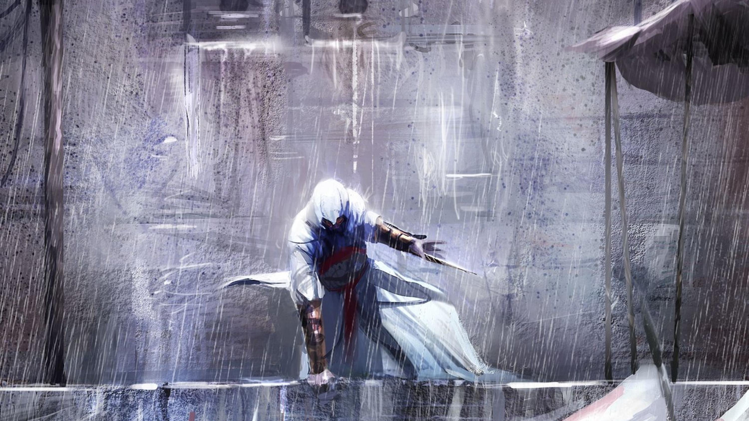 Profile cover