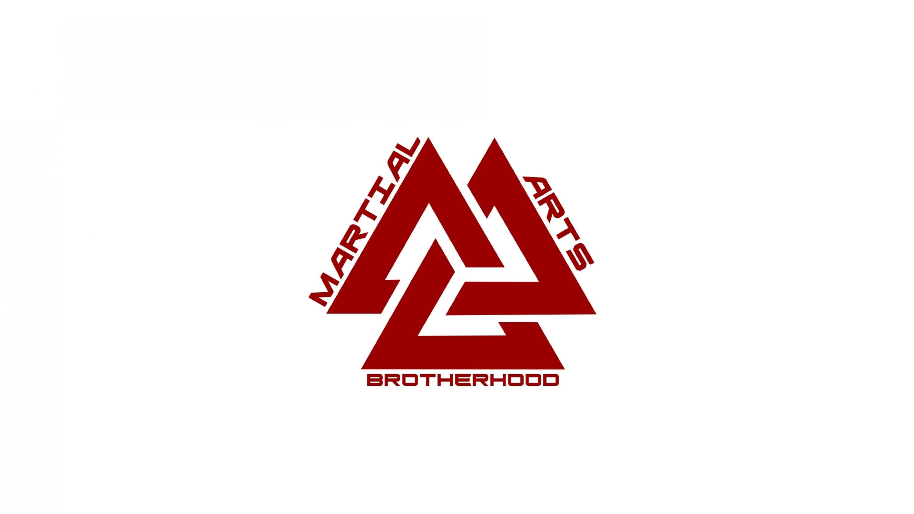 Profile cover