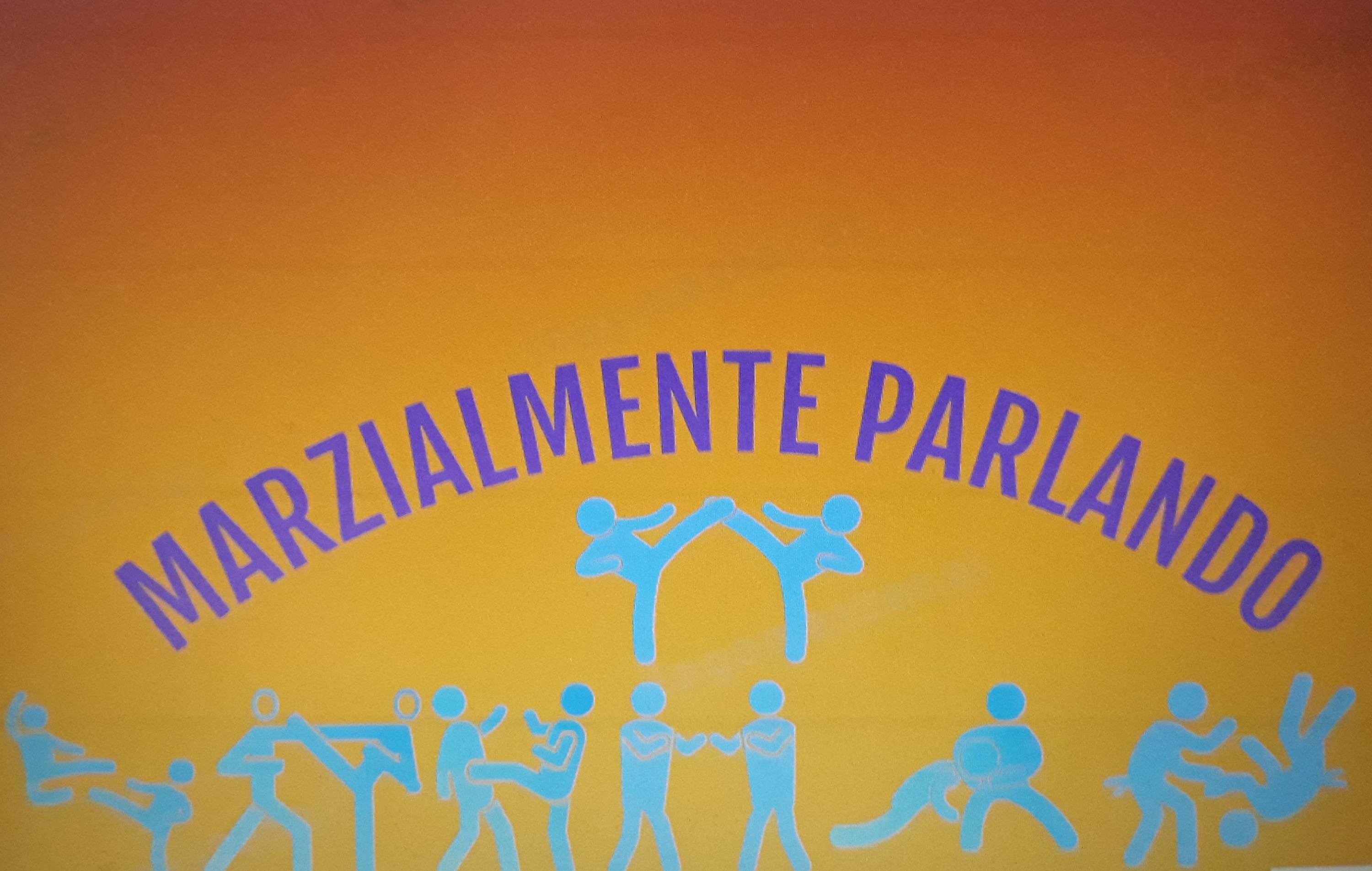 Profile cover