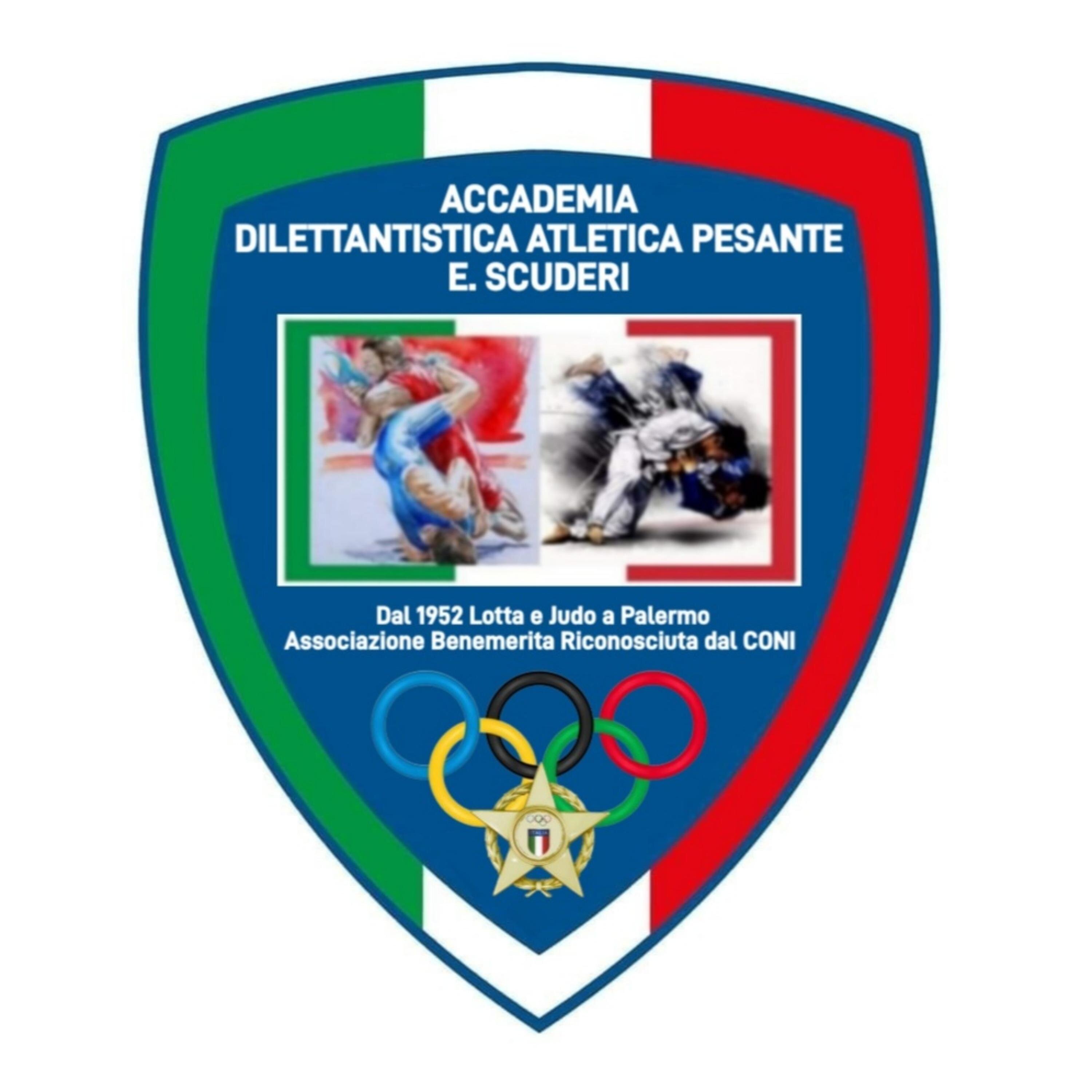 Profile cover