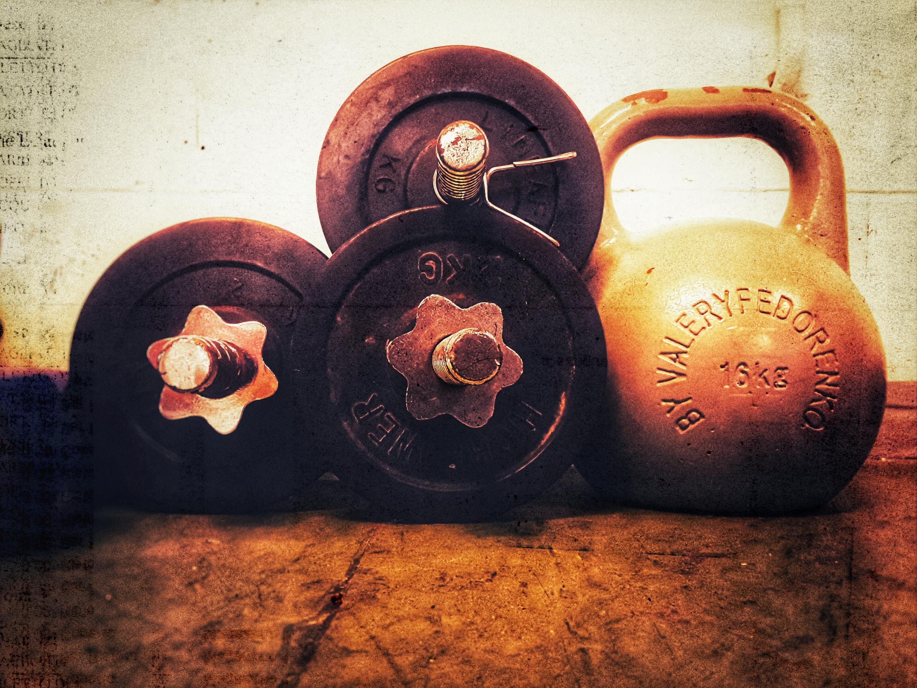 Profile cover
