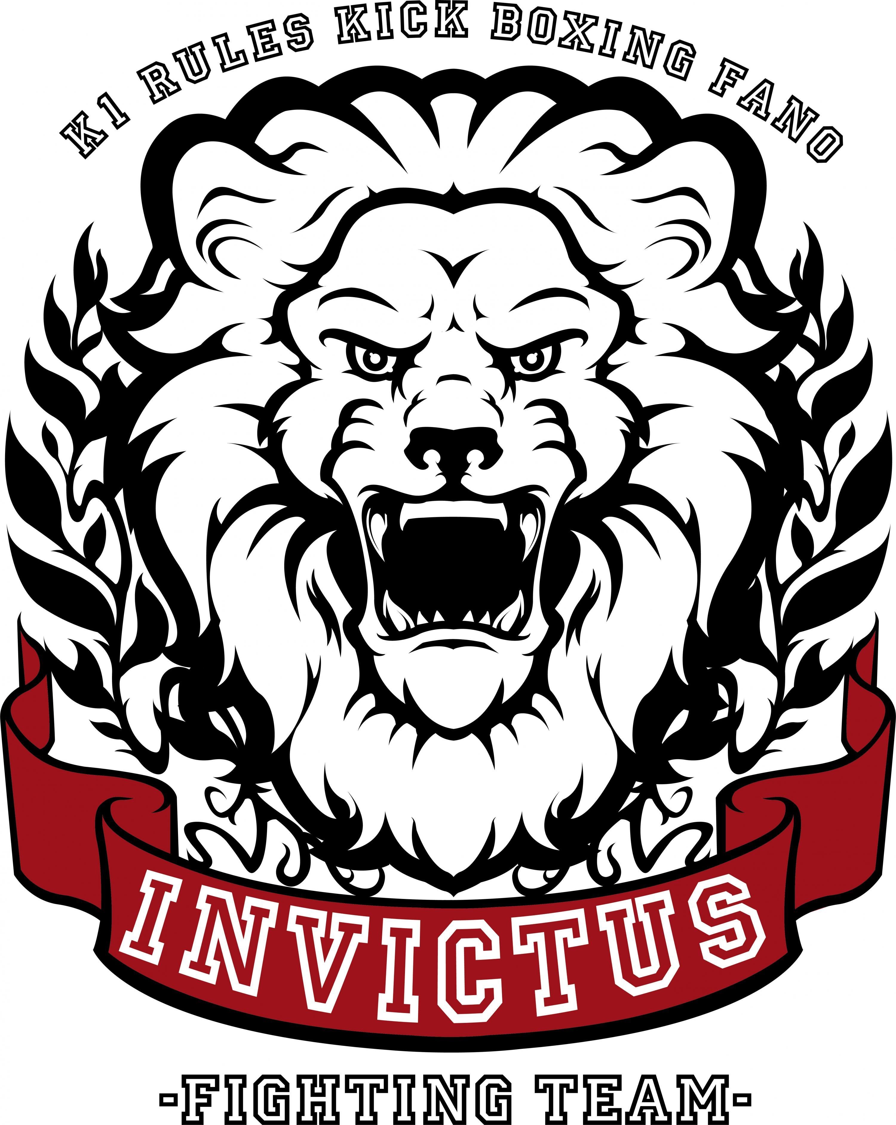 Profile cover