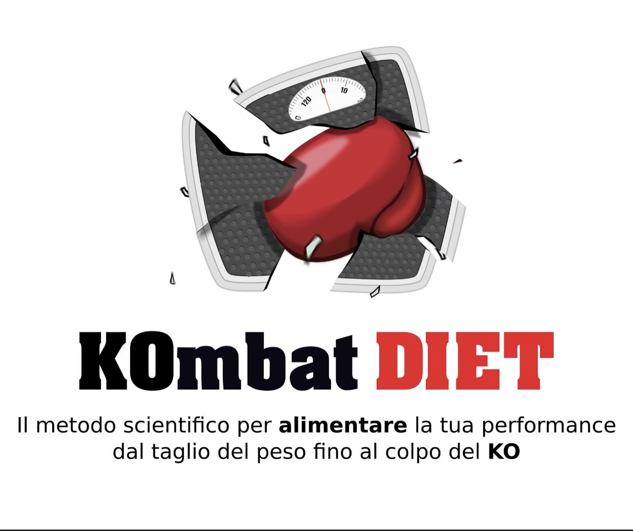 Profile cover