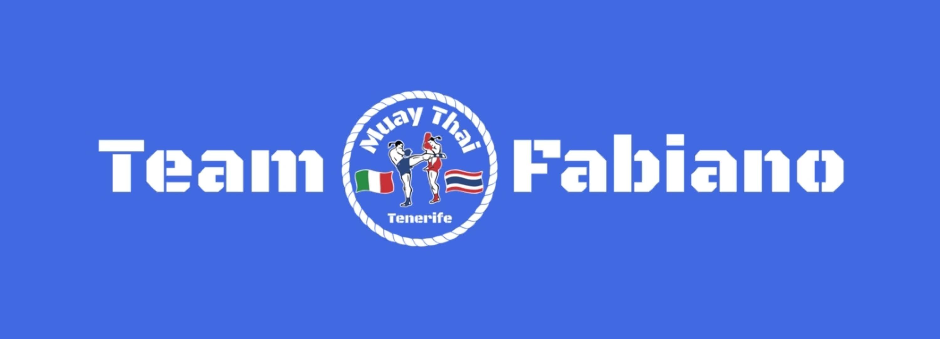 Profile cover