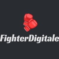 Profile cover